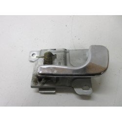 Poignee Interieur Avant Gauche Mitsubishi Pajero 2 Phase 1